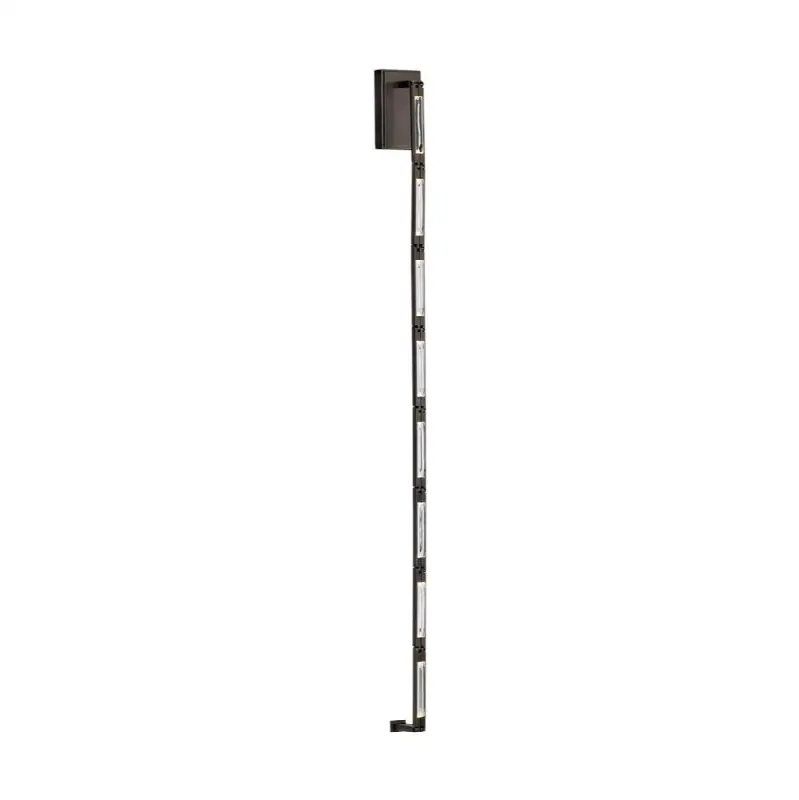 Catena 41 Sconce
