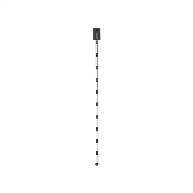 Catena 57 Sconce