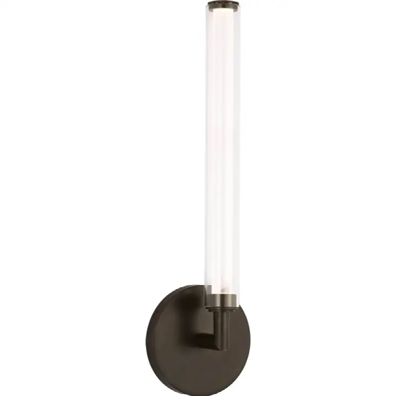 Poza 16 Sconce