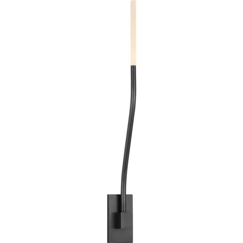 Lajos 21 Sconce