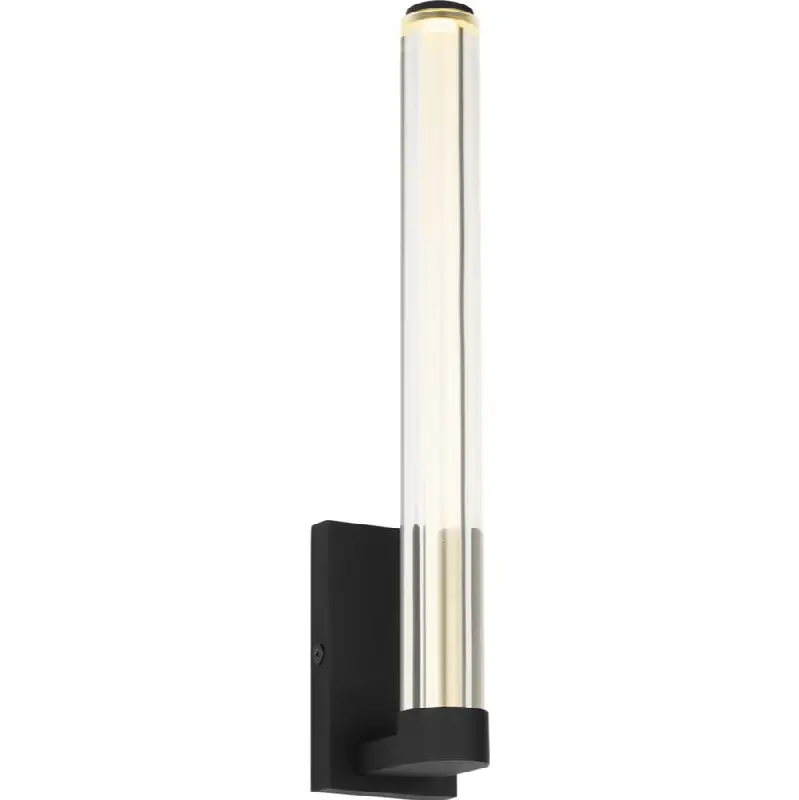 Reiya Round 13 Sconce