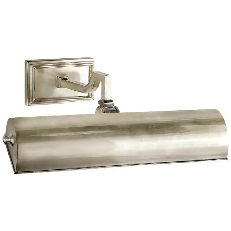 Dean 12" Picture Light