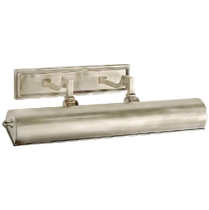 Dean 18" Picture Light