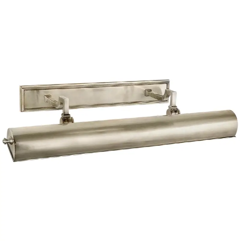 Dean 24" Picture Light