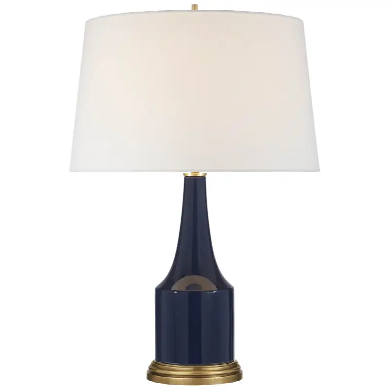 Sawyer Table Lamp