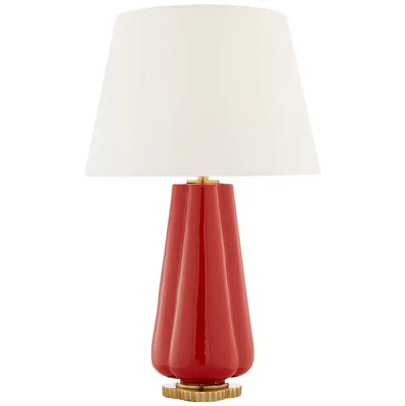 Penelope Table Lamp