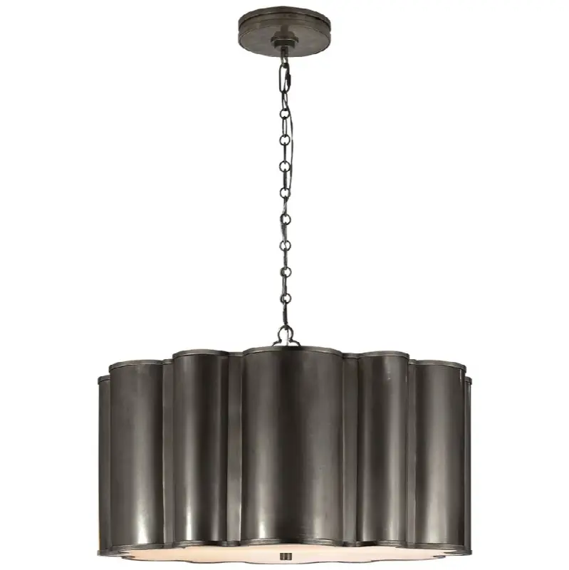 Markos Large Hanging Shade