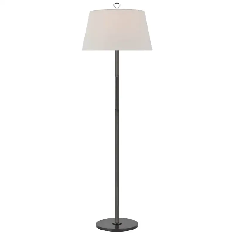 Griffin Large Floor Lamp