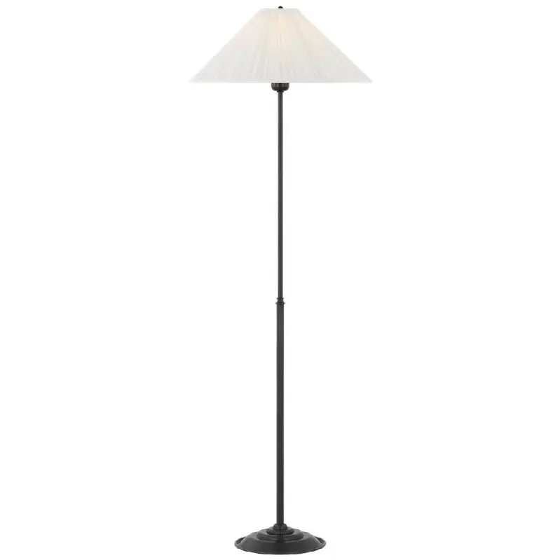 Soren 53" Floor Lamp