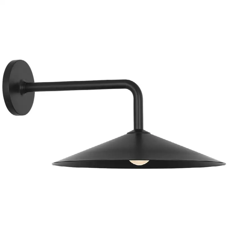 Ponce 9" Sconce