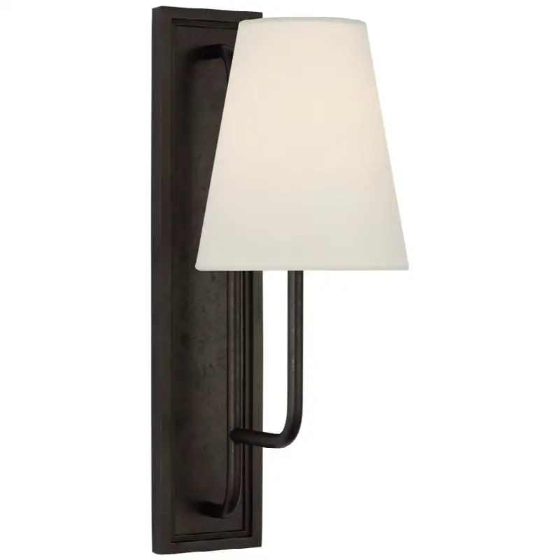 Rui Sconce