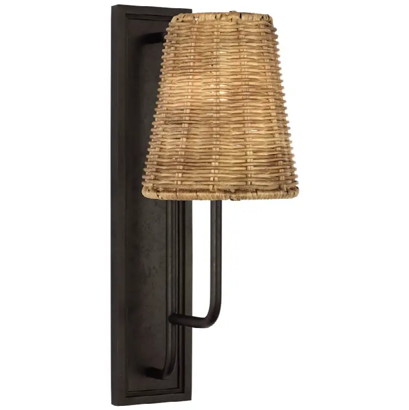 Rui Sconce