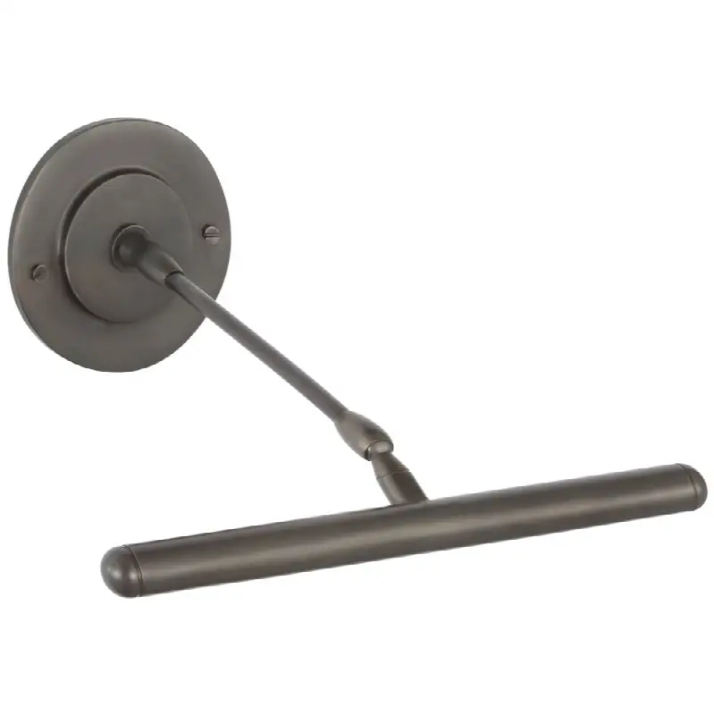 Emery 12" Picture Light