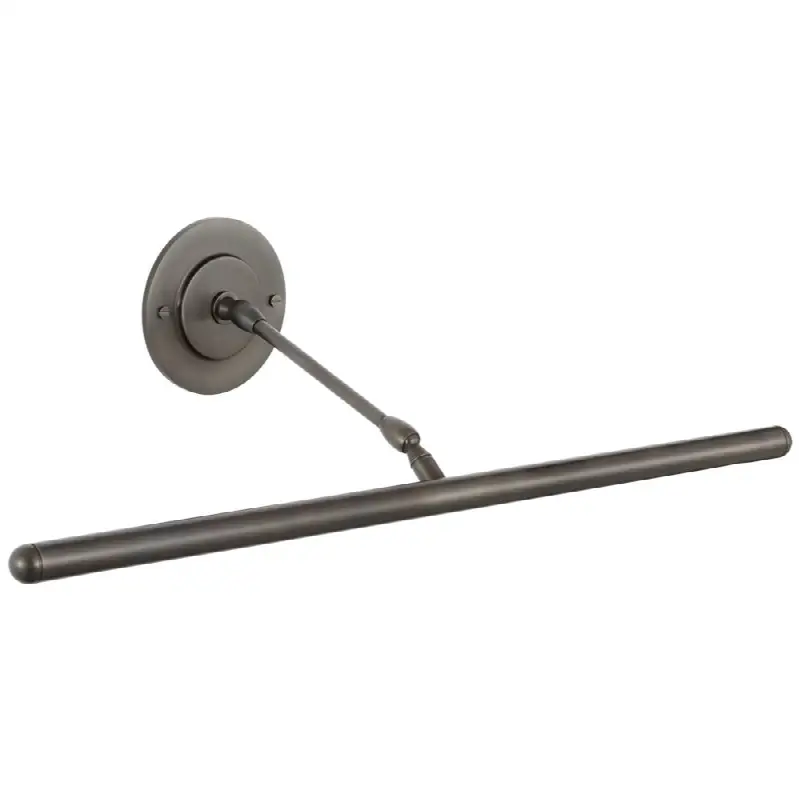 Emery 24" Picture Light