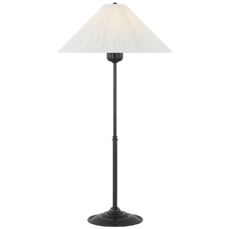 Soren 23" Table Lamp