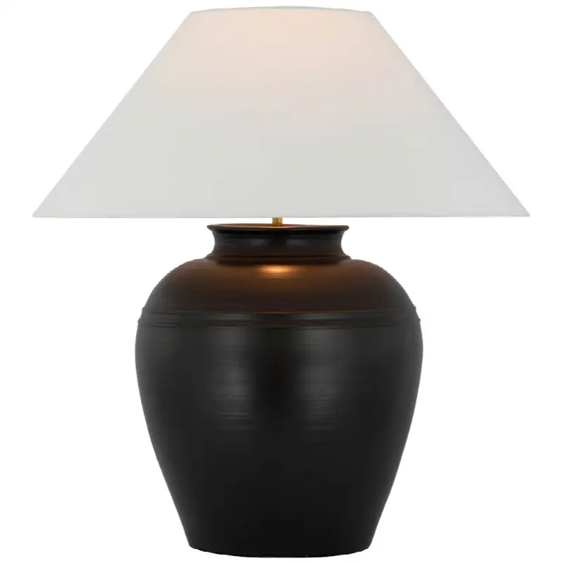 Prado Medium Table Lamp