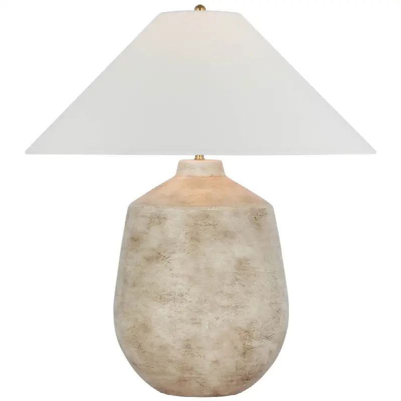Lillis Large Table Lamp