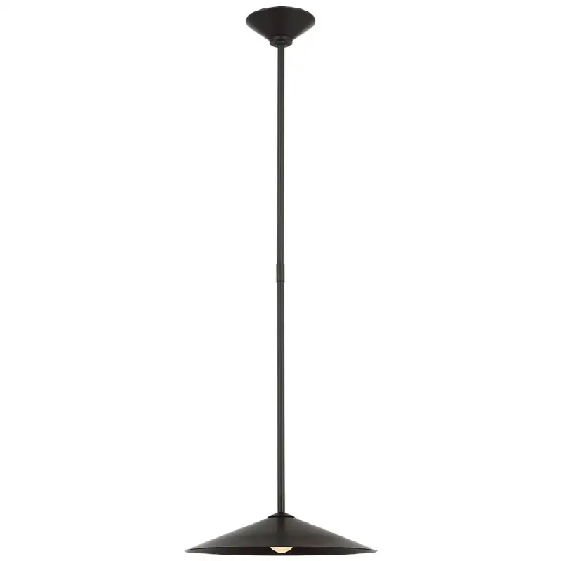 Ponce 13" Pendant