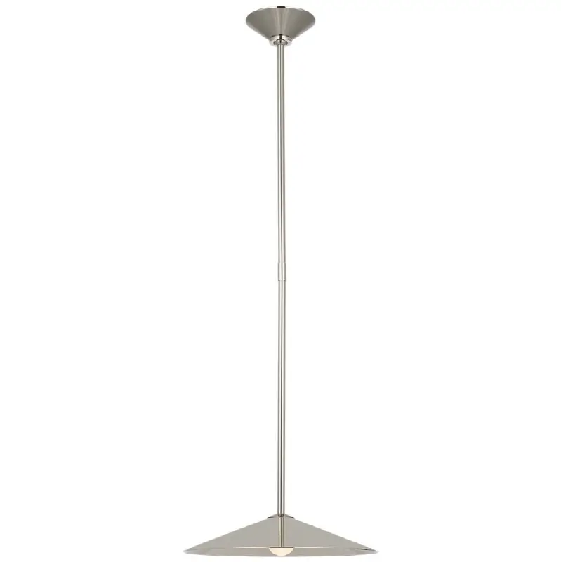 Ponce 13" Pendant