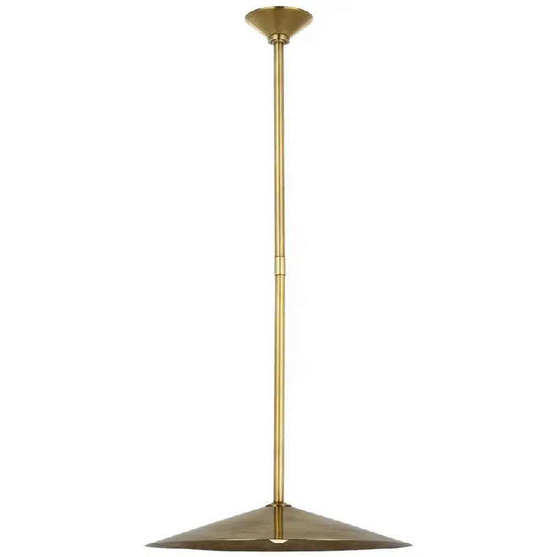 Ponce 18" Pendant