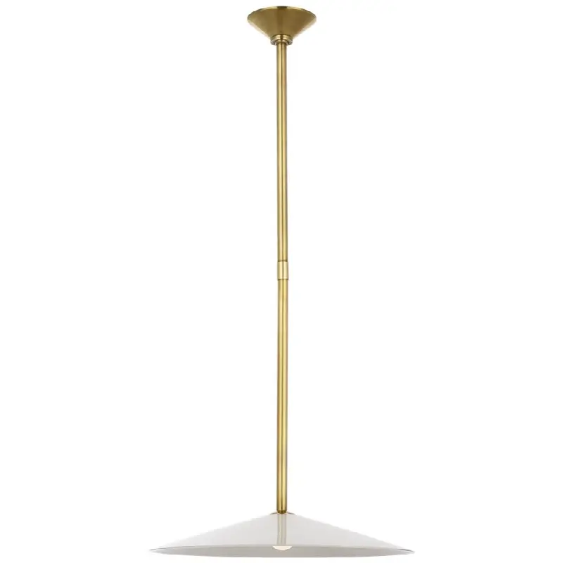 Ponce 18" Pendant