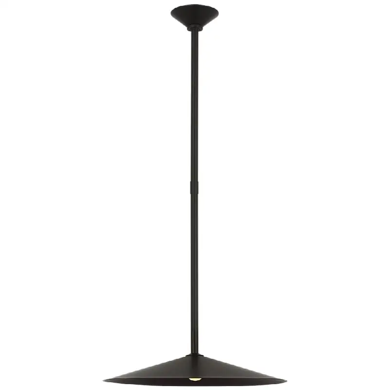 Ponce 18" Pendant