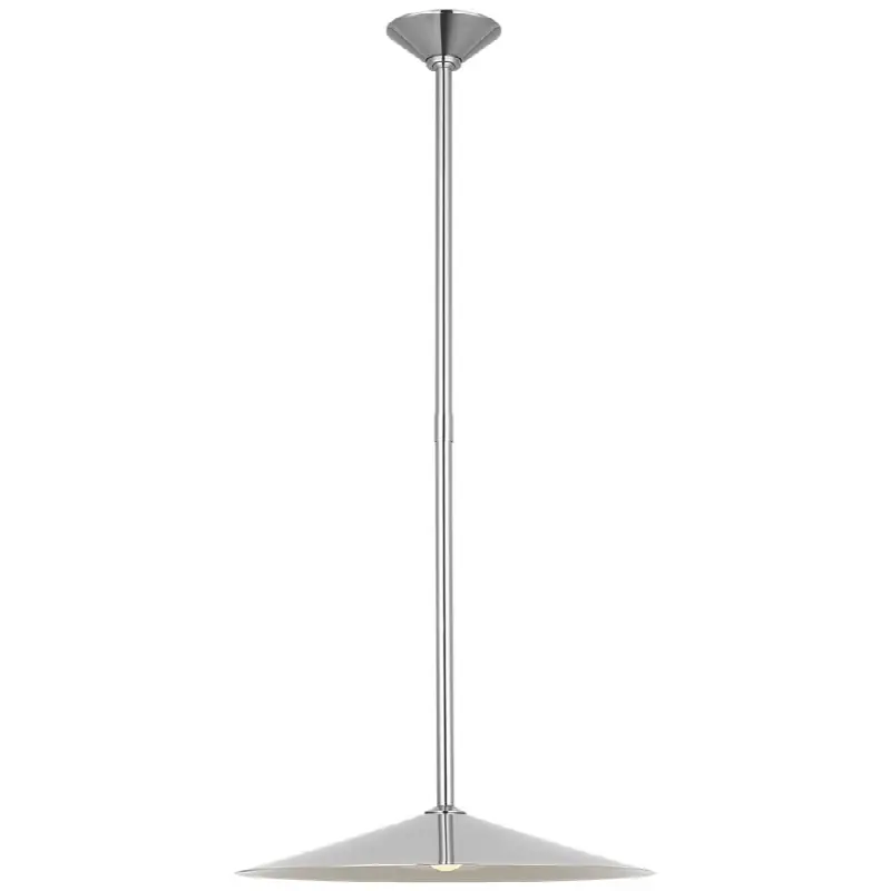 Ponce 18" Pendant