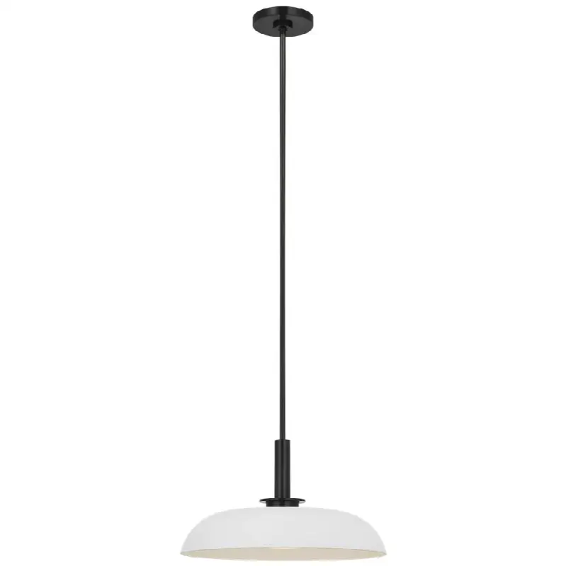 Cyrus 16" Pendant
