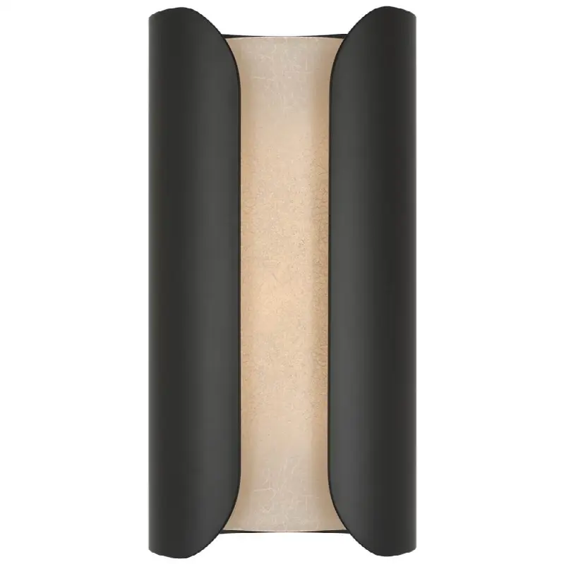 Armise 14" Sconce