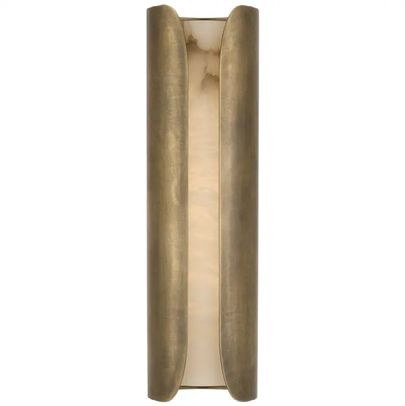 Armise 18" Sconce