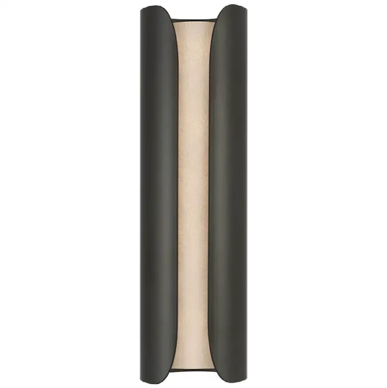 Armise 18" Sconce