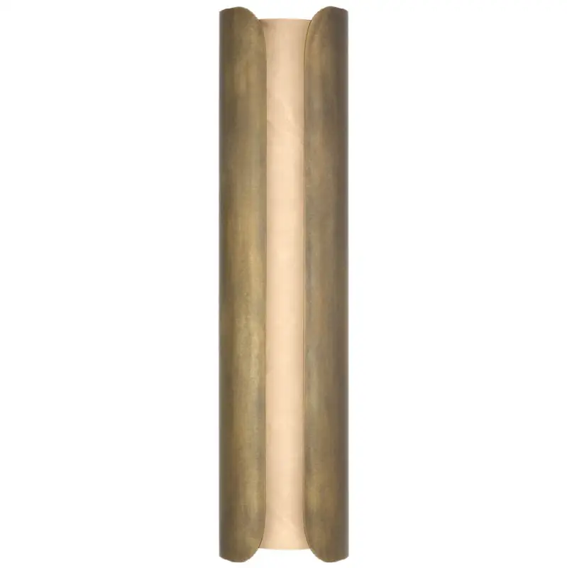 Armise 29" Sconce