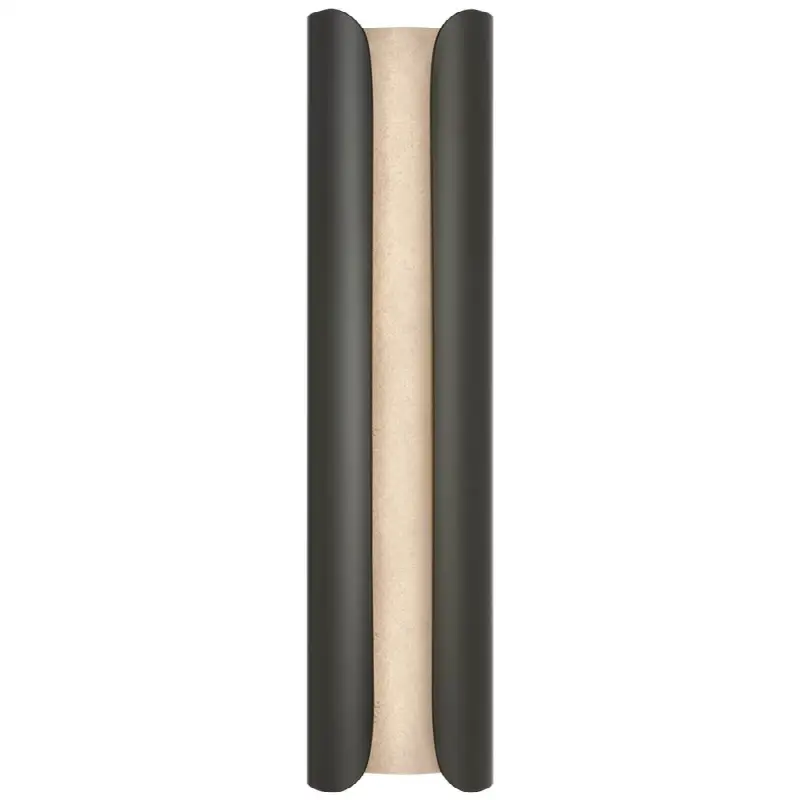 Armise 29" Sconce