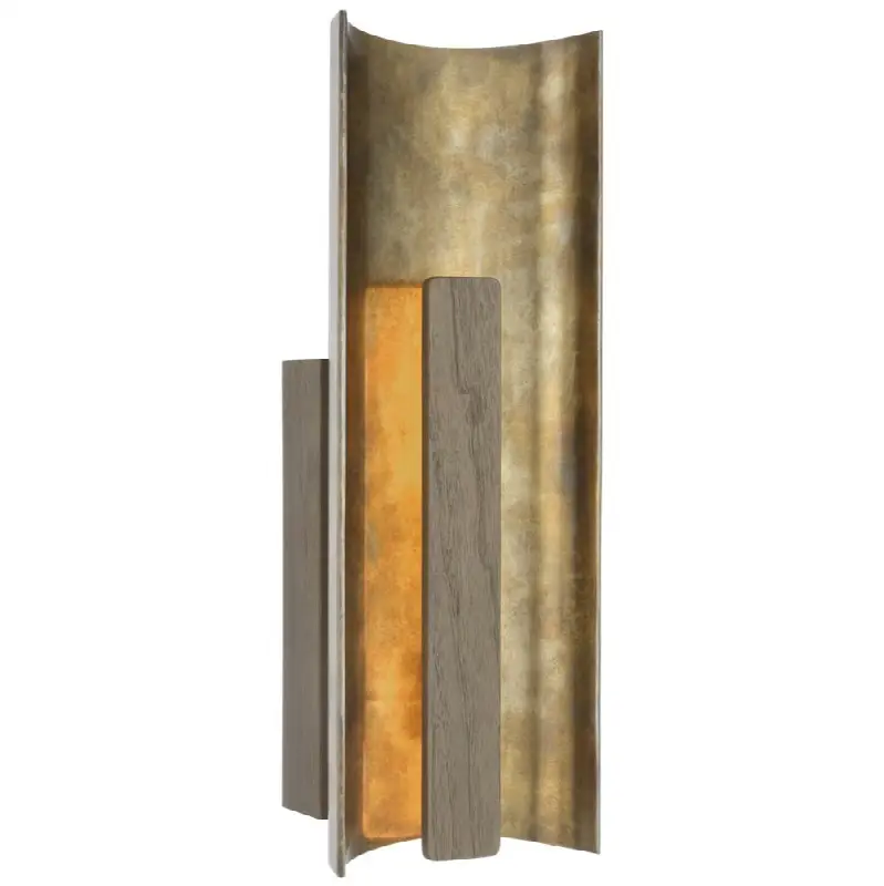 Remi 18" Sconce
