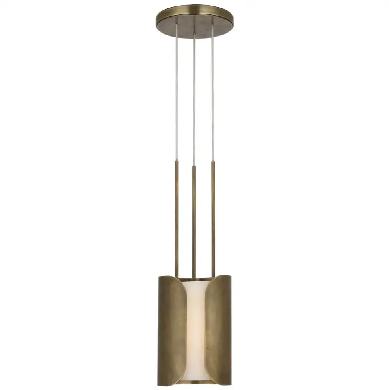 Armise 8" Pendant