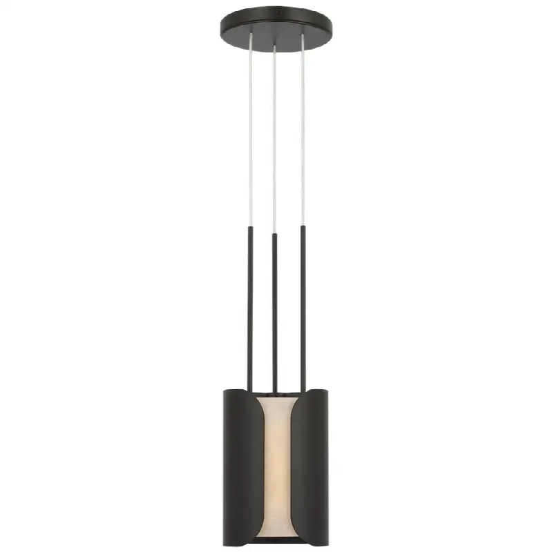 Armise 8" Pendant