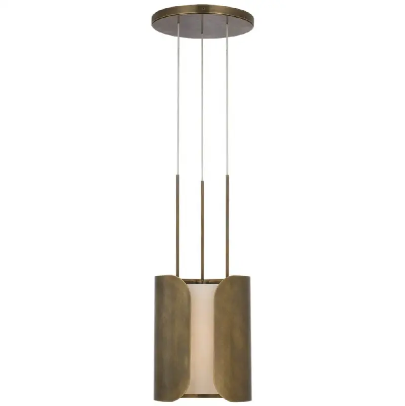 Armise 11" Pendant