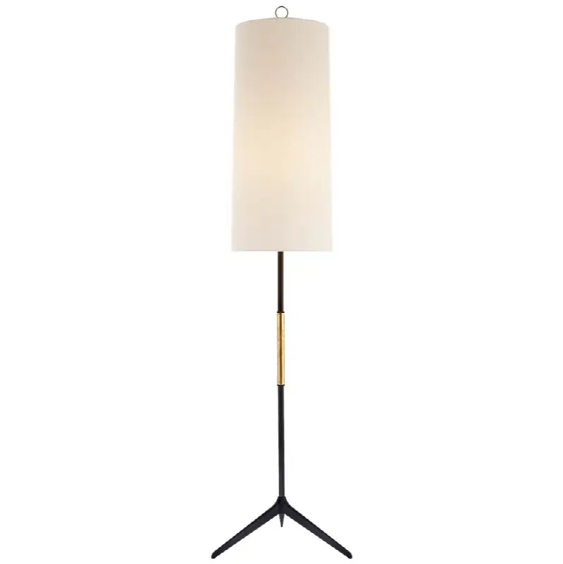 Frankfort Floor Lamp