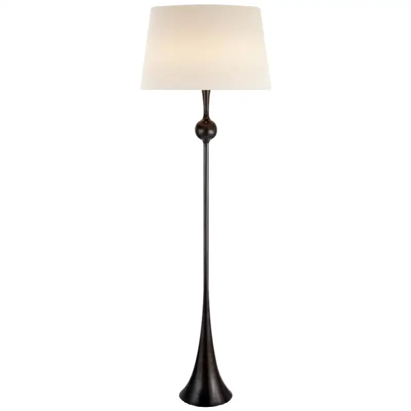 Dover Floor Lamp