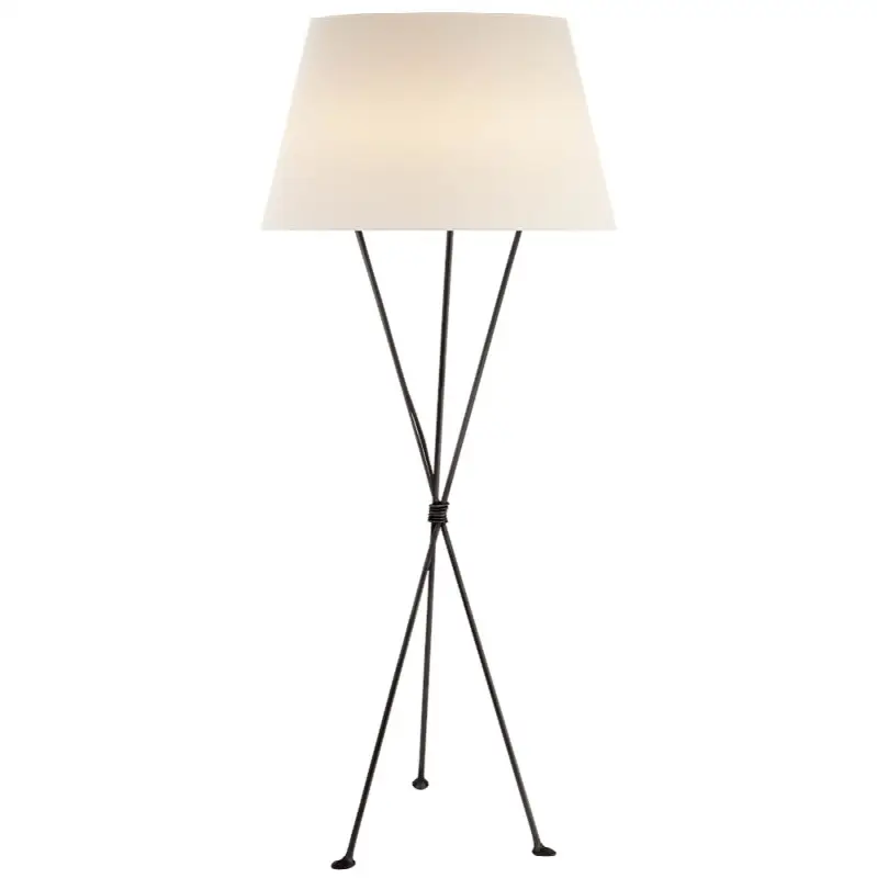 Lebon Floor Lamp