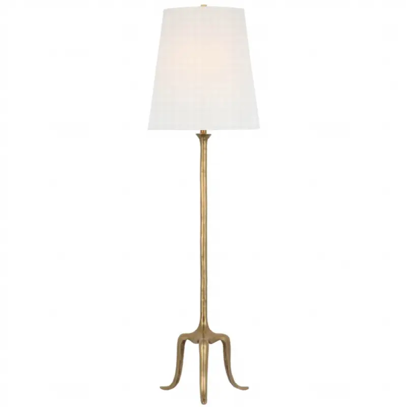 Mathilde 59" Floor Lamp