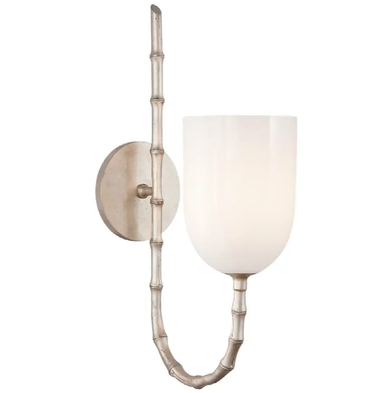 Edgemere Wall Light