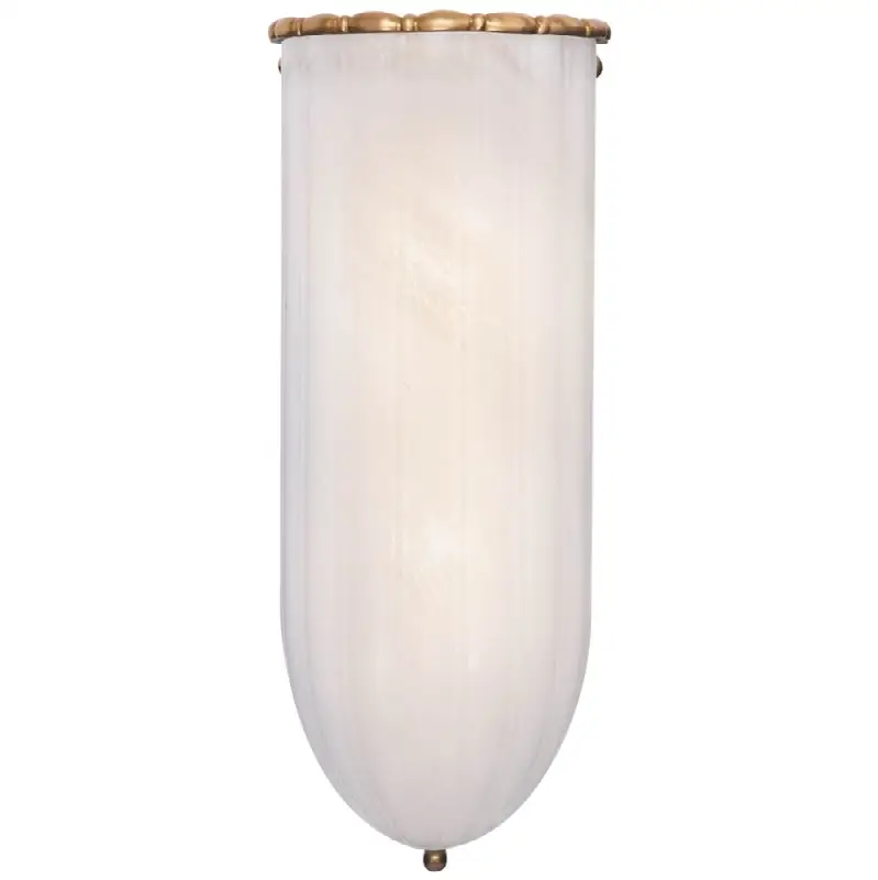 Rosehill Linear Wall Light
