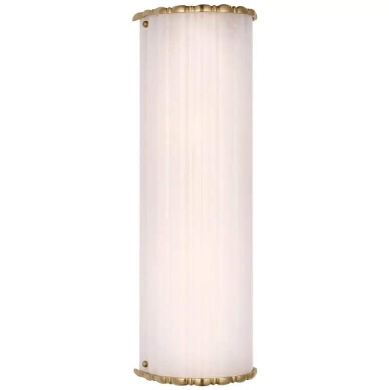 Rosehill 20" Linear Sconce