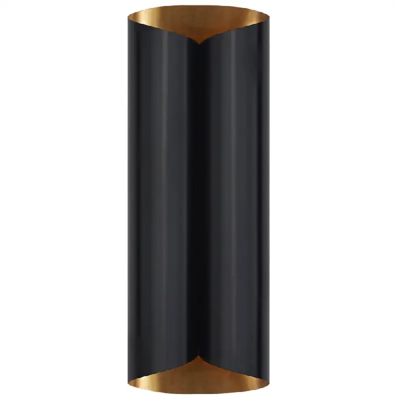 Selfoss Large Sconce