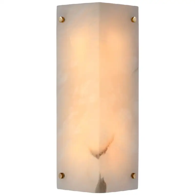 Clayton Wall Sconce