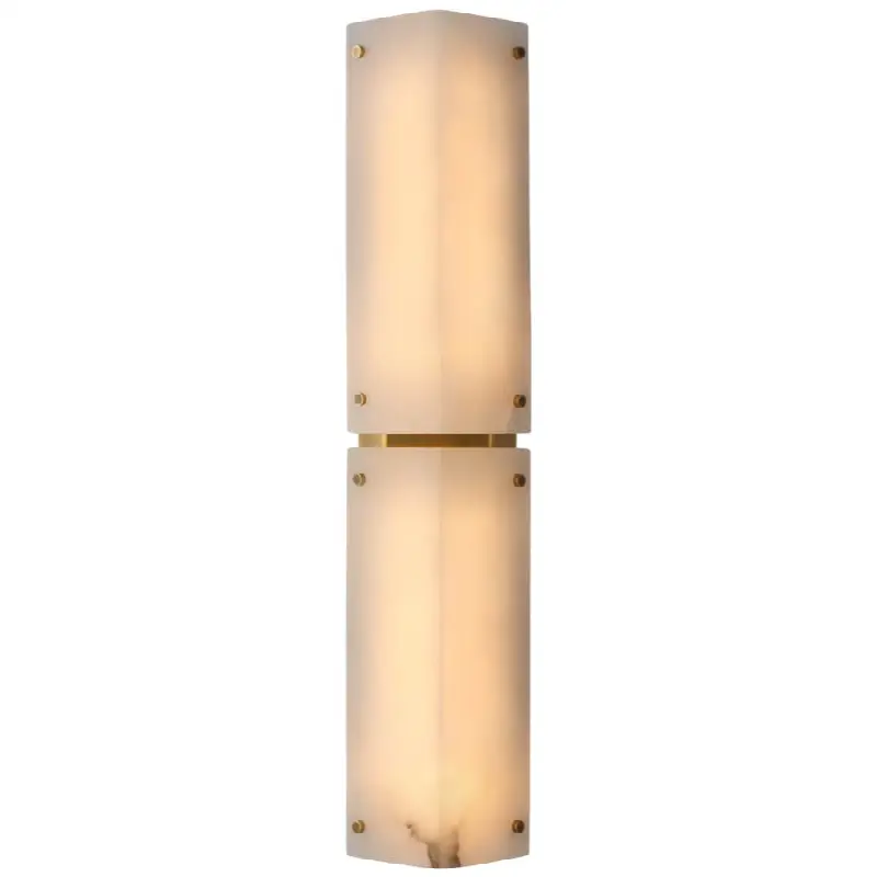 Clayton 25"