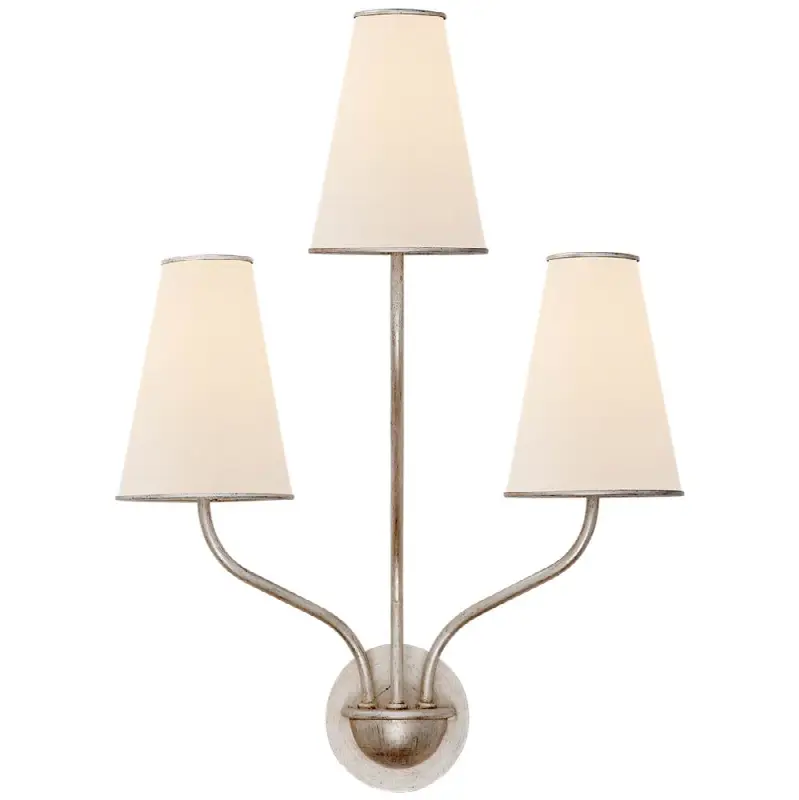 Montreuil Small Wall Sconce
