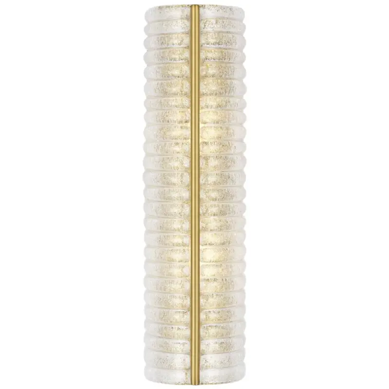 Claude 20" Linear Sconce