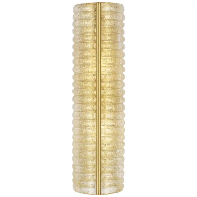 Claude 20" Linear Sconce